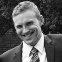 Christopher Weiler Email & Phone Number