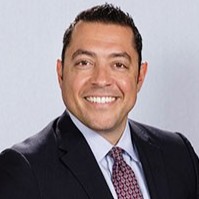 Morgan Auto Group Employee Emilio Torres's profile photo