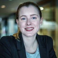 Aimee Hall Email & Phone Number