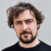 Mauro Bedoni Email & Phone Number