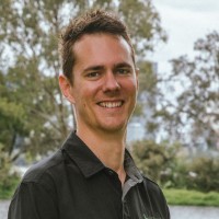 Corey Skelton Email & Phone Number