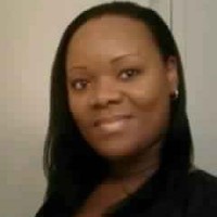 Carlotta Fairley
