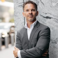 LivX Employee Clay Mason's profile photo
