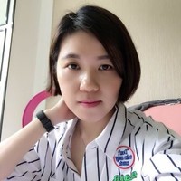 Winnie Hu Email