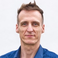 Markus Scheidgen Email