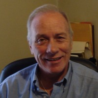 Robert Brouillard Email & Phone Number