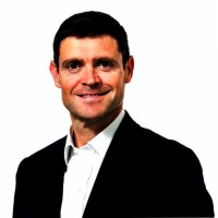 Pembr Employee Robert Manson's profile photo