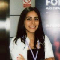 Copiloto Employee Frida Valqui's profile photo