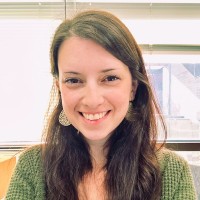Hoffman Hydronics Employee Lindsay Taylor's profile photo