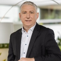 Jernej Tovornik Email & Phone Number