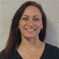 Vicki Summers Email & Phone Number