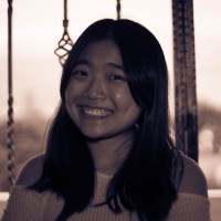 Juz Interior Employee Jesemie Lee's profile photo