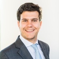 Nzyme Employee Jose Manuel Gasalla Benítez's profile photo