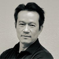 Dustin le Email & Phone Number
