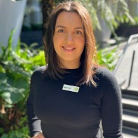 Amanda Cullen Email & Phone Number