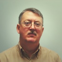 Michael McMonagle Email & Phone Number
