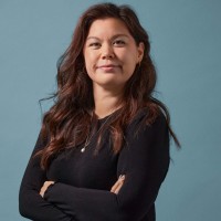 Kirsten Reuther Email & Phone Number