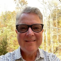 Curtis Raper