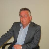 Mundoro Capital Inc. Employee Siegfried Weidner's profile photo