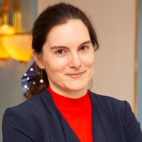 Aurélie Chabanon Email & Phone Number