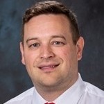 WSU Tech Employee Doug Maury's profile photo