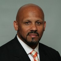 Corsaire Employee Kenneth Rankin's profile photo