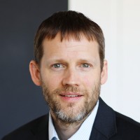 The University of Western Australia Employee Kevin Pfleger's profile photo