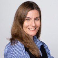 Irina Yashutina Email