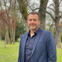 Groupe Tolosan Immobilier Employee Sebastien Geuna's profile photo