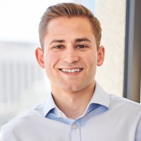 Matt J Email & Phone Number