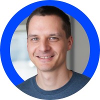 Bernhard Wallner Email