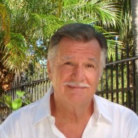 Starwood Hotels & Resorts Worldwide, Inc. Employee Randall Frank's profile photo