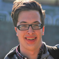 Tyler Jacques Email & Phone Number