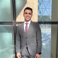 Instant Software Solutions Employee Mohamed Kiady's profile photo