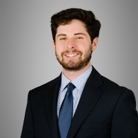 Aidan Evans Email & Phone Number