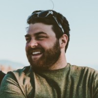 Edith's Employee Brendan Cunningham's profile photo