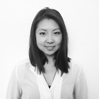 Ving Sverige Employee Meng Su's profile photo