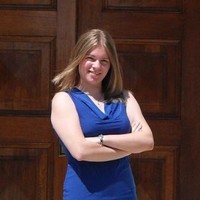 Elise Hoffman Email