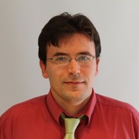 Sebastien Plouzennec Email