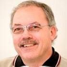 FBC Device ApS Employee Peter Lauridsen's profile photo