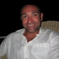 Josh Reddin Email & Phone Number