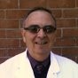 Martin Cohen Email & Phone Number