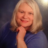 BrightStar Care Employee Rose Cole's profile photo