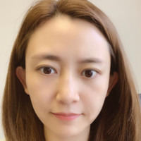 Cindy Jin Email & Phone Number