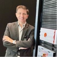 Douglas Wallace Email & Phone Number
