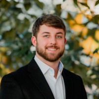Walk-On's Sports Bistreaux Employee Andre Roth's profile photo