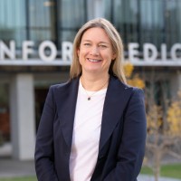 Barbara Jung Email