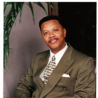 Florida Realtors Employee Bernard Isler's profile photo