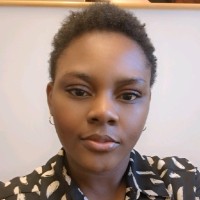 Oluwatosin Adeeyo Email
