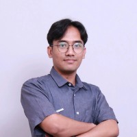 Ilham Irfani Email
